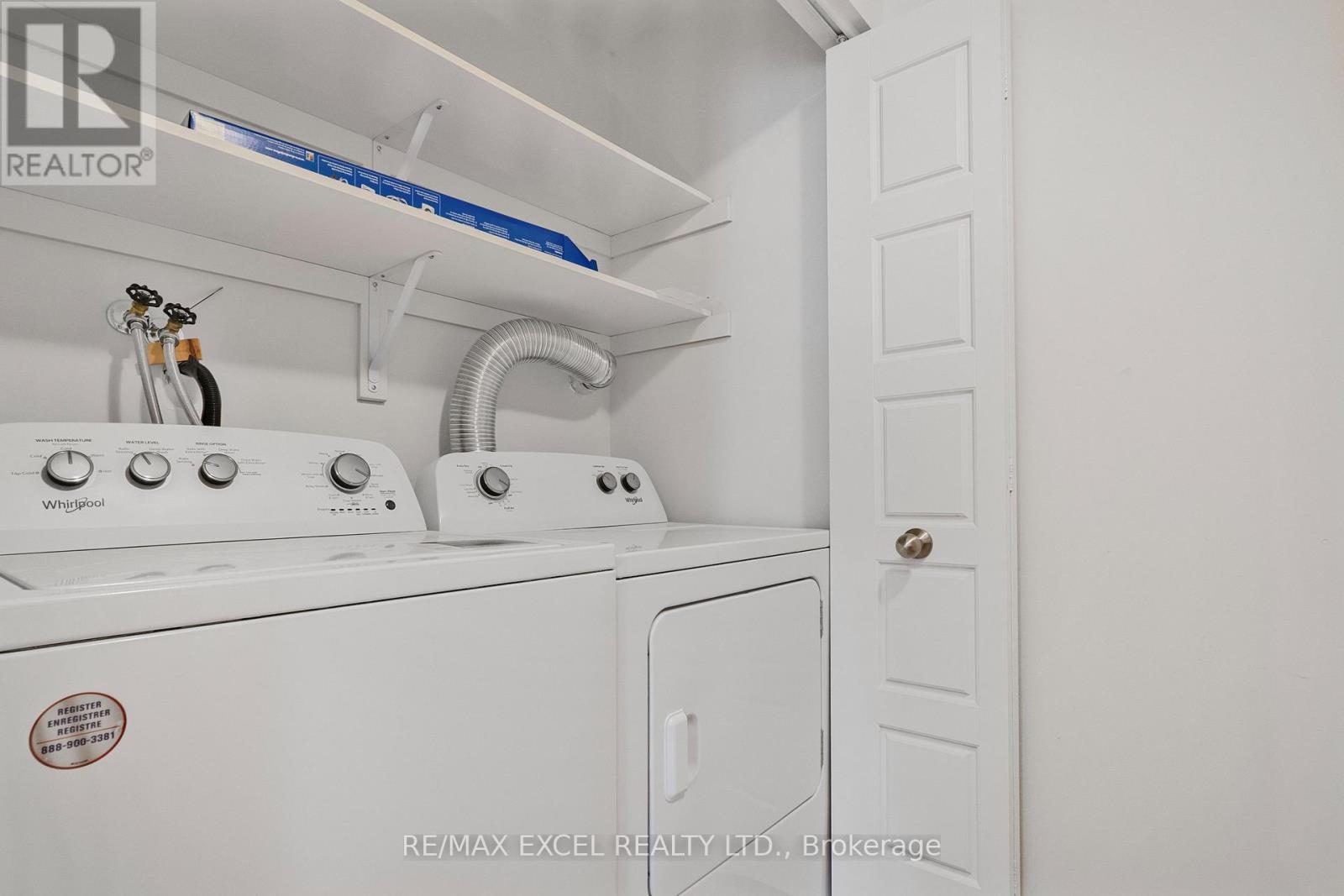 190 Vantage Loop, Newmarket, Ontario  L3X 0L3 - Photo 27 - N13494844