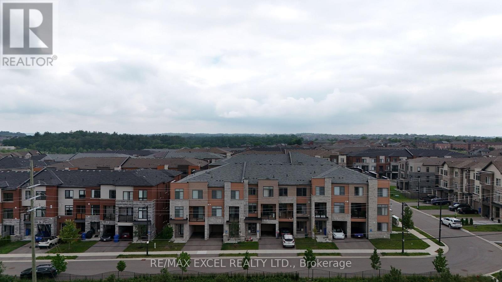 190 Vantage Loop, Newmarket, Ontario  L3X 0L3 - Photo 30 - N13494844