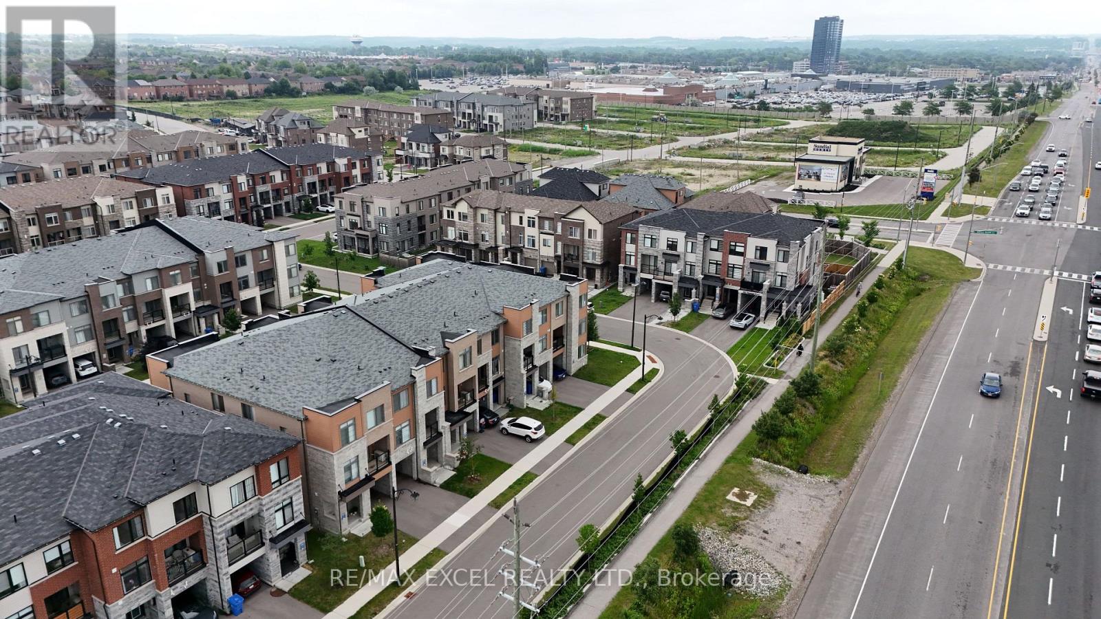190 Vantage Loop, Newmarket, Ontario  L3X 0L3 - Photo 34 - N13494844