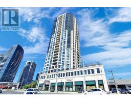 1103 - 1 GRANDVIEW AVENUE, Markham, Ontario