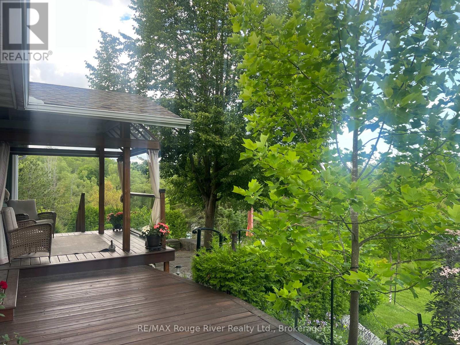 3625 Alnwick Hill Road, Hamilton Township, Ontario  K0K 1C0 - Photo 46 - X13162172