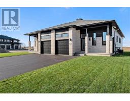 B - 261 ARGILE STREET, Casselman, Ontario