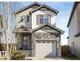 17171 38 St NW, Edmonton, Alberta T5Y 3R7 (29963099)