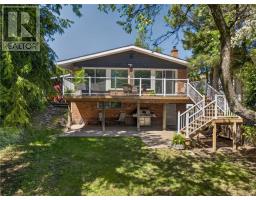 27 Nepahwin Avenue, Sudbury, Ontario