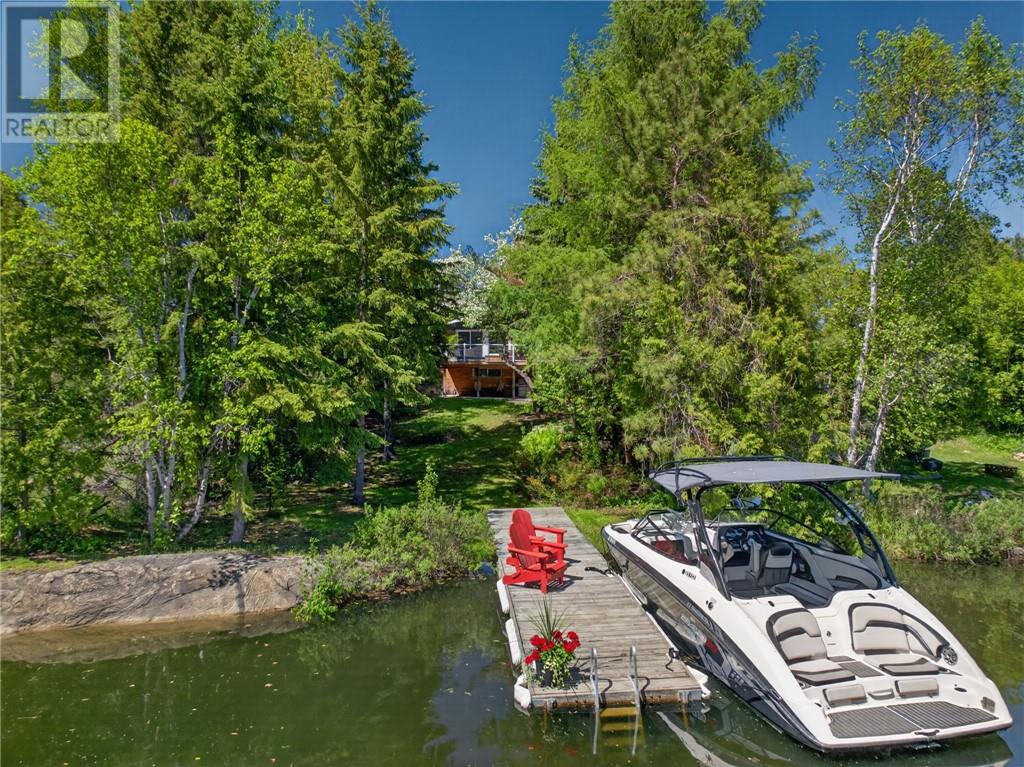 27 Nepahwin Avenue, Sudbury, Ontario  P3E 2H5 - Photo 2 - 2128865