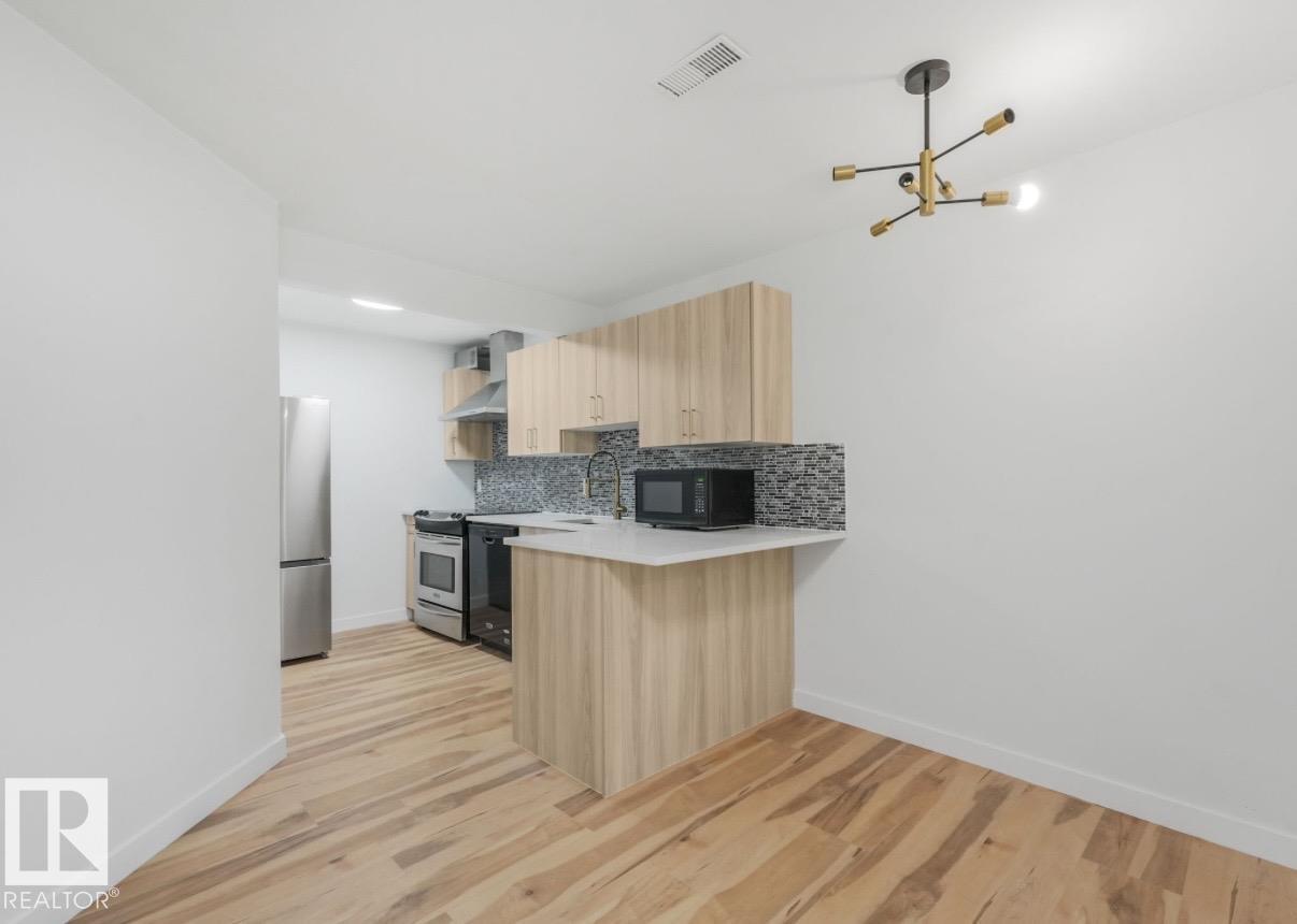 17171 38 St NW, Edmonton, Alberta  T5Y 3R7 - Photo 37 - E4496115