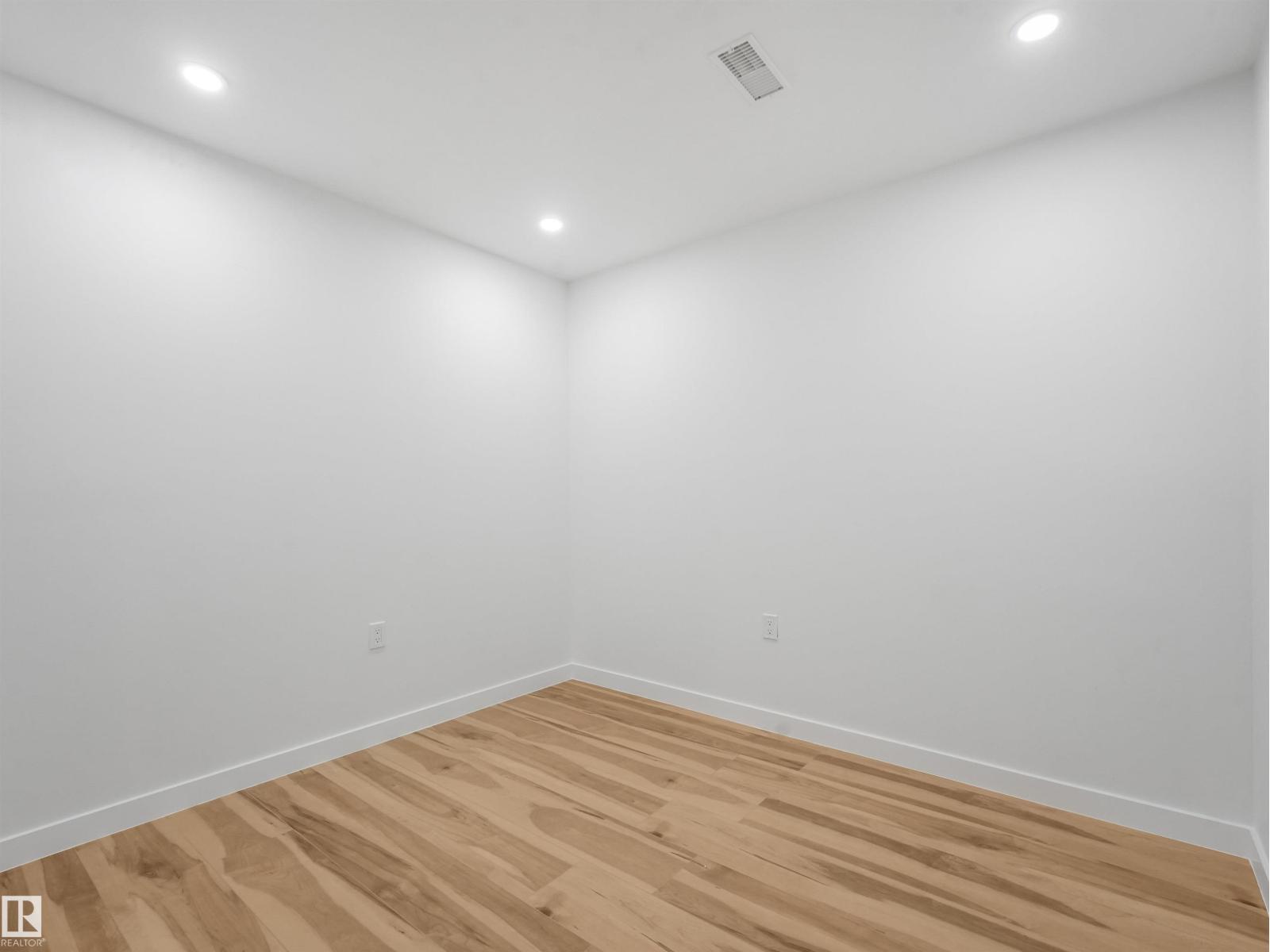17171 38 St NW, Edmonton, Alberta  T5Y 3R7 - Photo 40 - E4496115