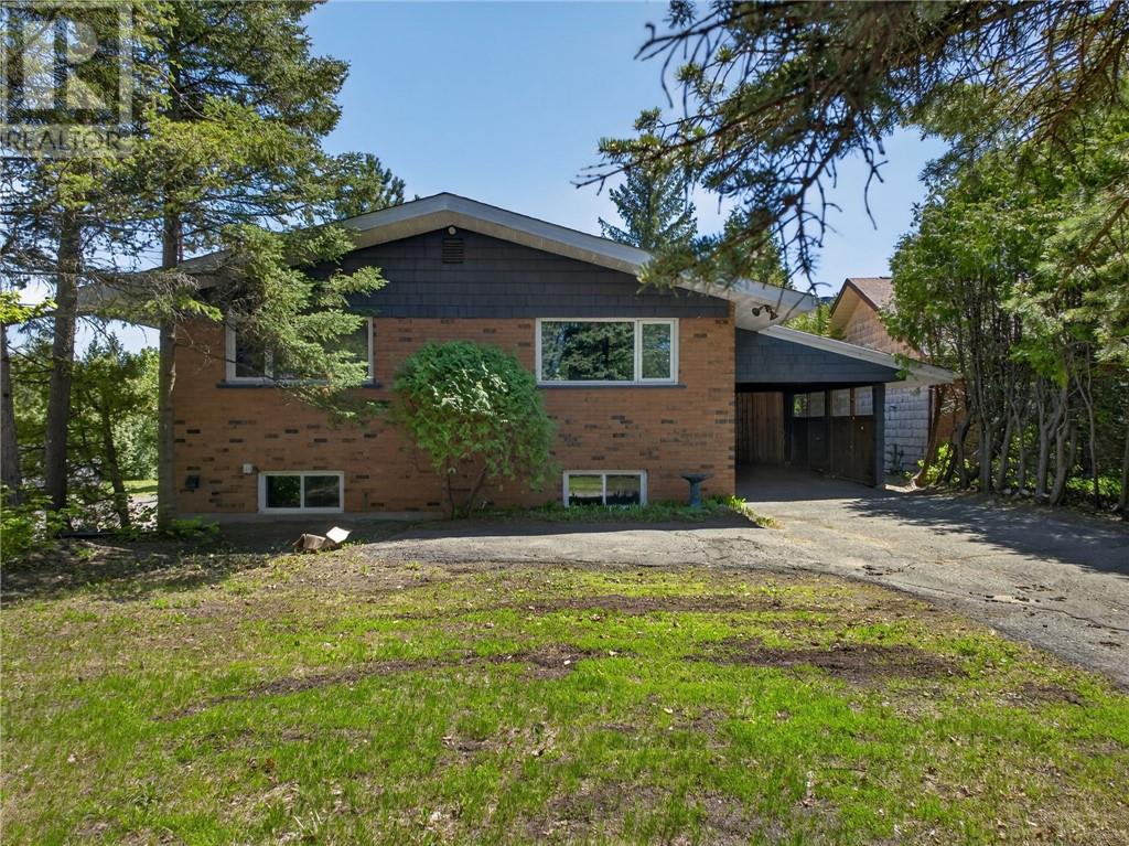 27 Nepahwin Avenue, Sudbury, Ontario  P3E 2H5 - Photo 5 - 2128865