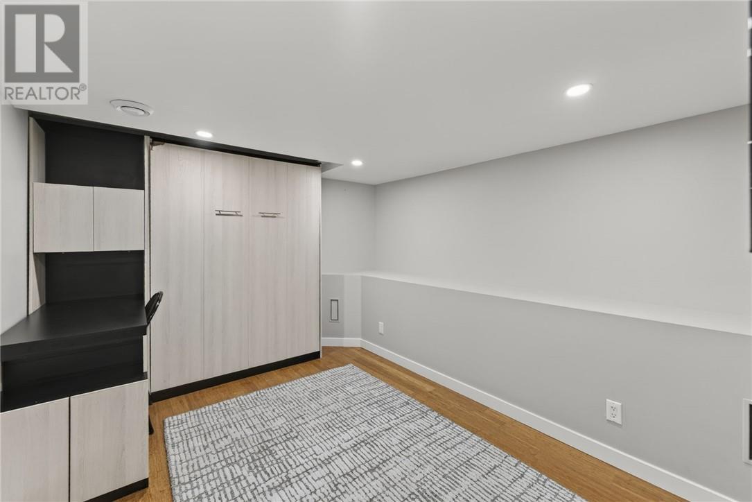 27 Nepahwin Avenue, Sudbury, Ontario  P3E 2H5 - Photo 57 - 2128865