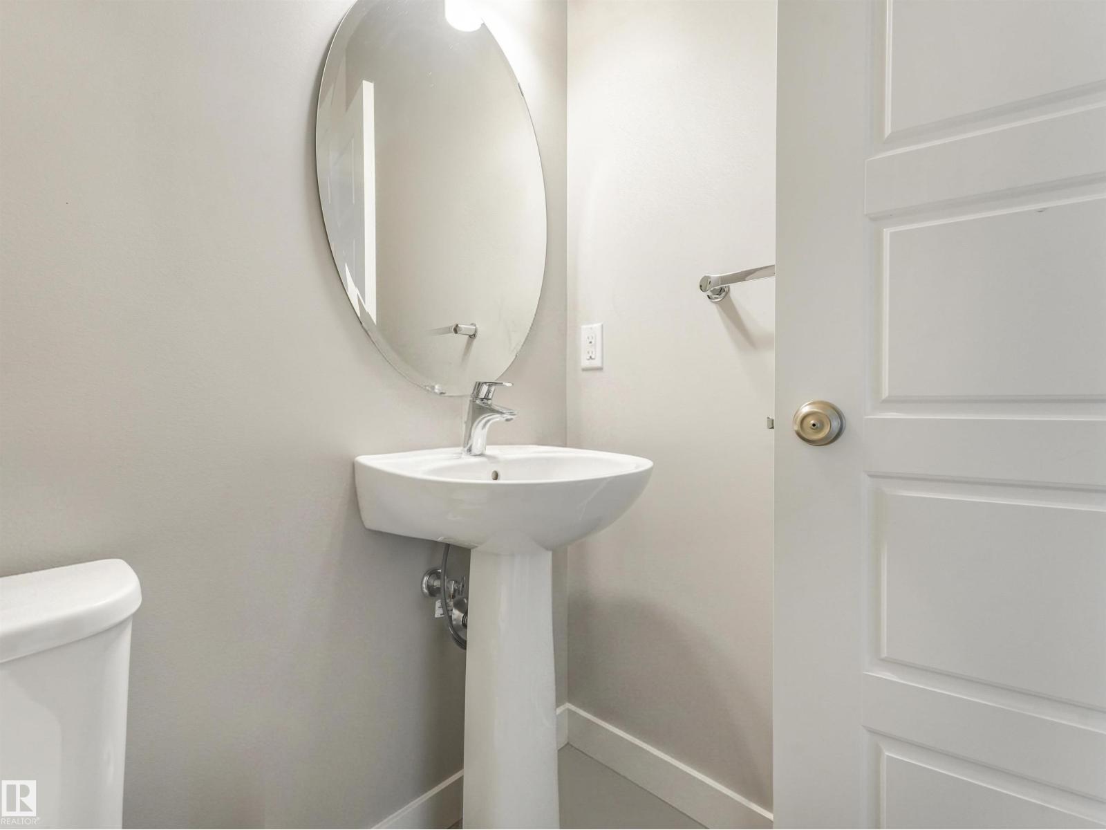 17171 38 St NW, Edmonton, Alberta  T5Y 3R7 - Photo 19 - E4496115