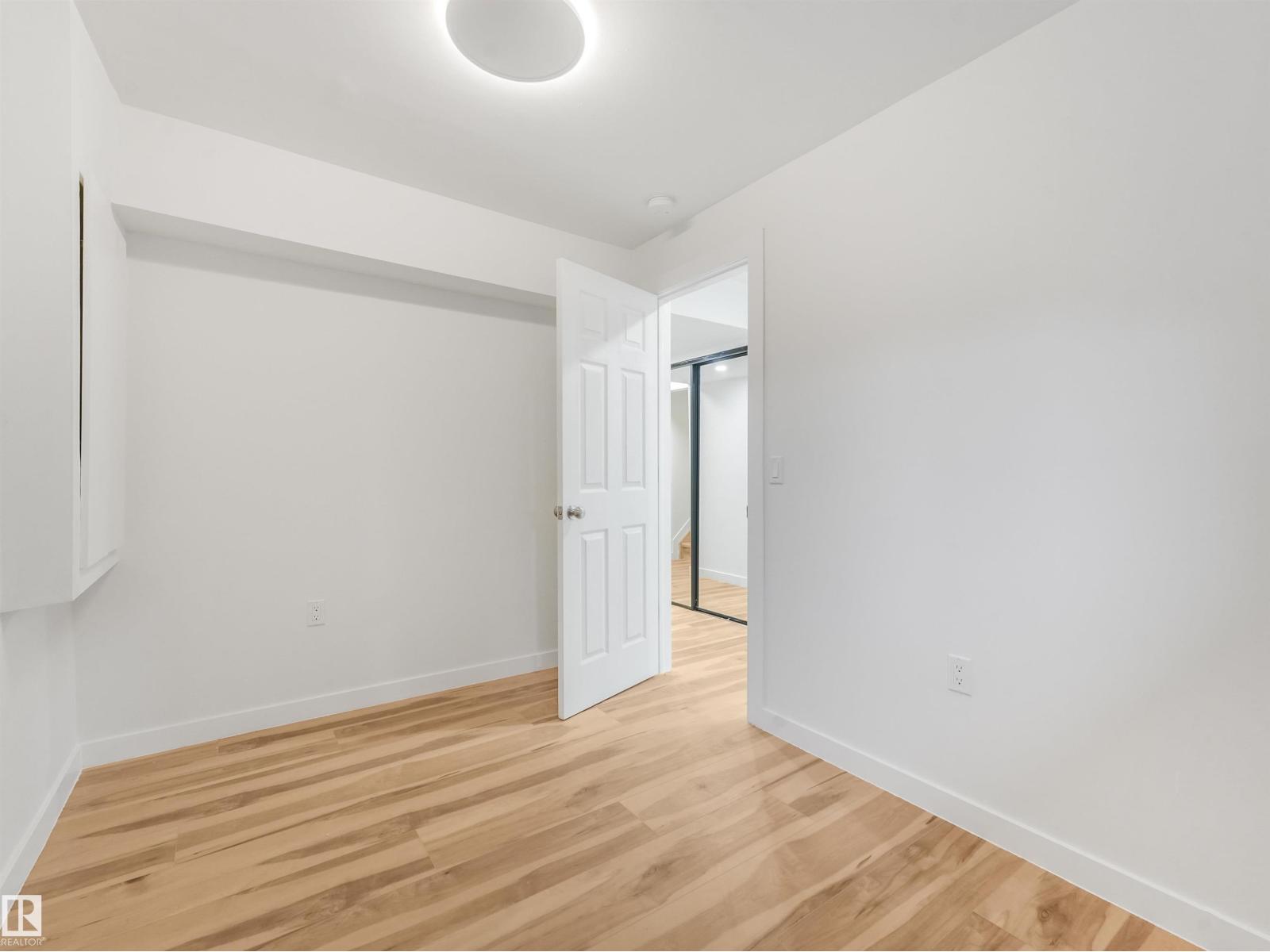 17171 38 St NW, Edmonton, Alberta  T5Y 3R7 - Photo 43 - E4496115