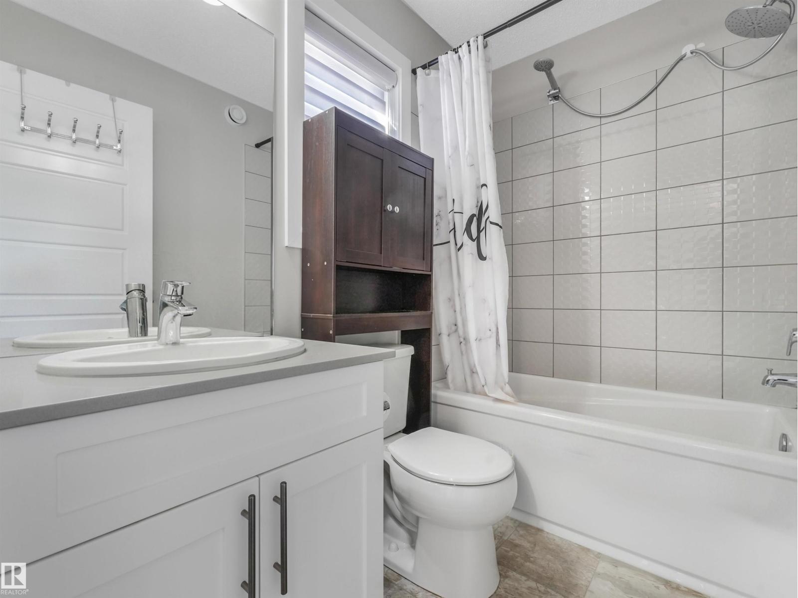 17171 38 St NW, Edmonton, Alberta  T5Y 3R7 - Photo 32 - E4496115