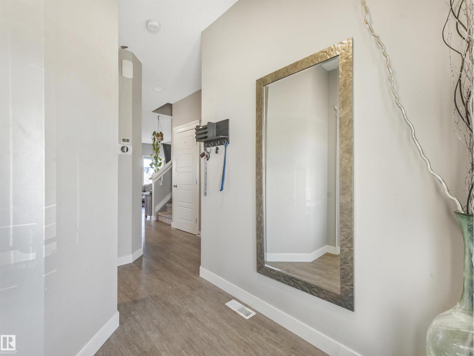 17171 38 St NW, Edmonton, Alberta  T5Y 3R7 - Photo 9 - E4496115