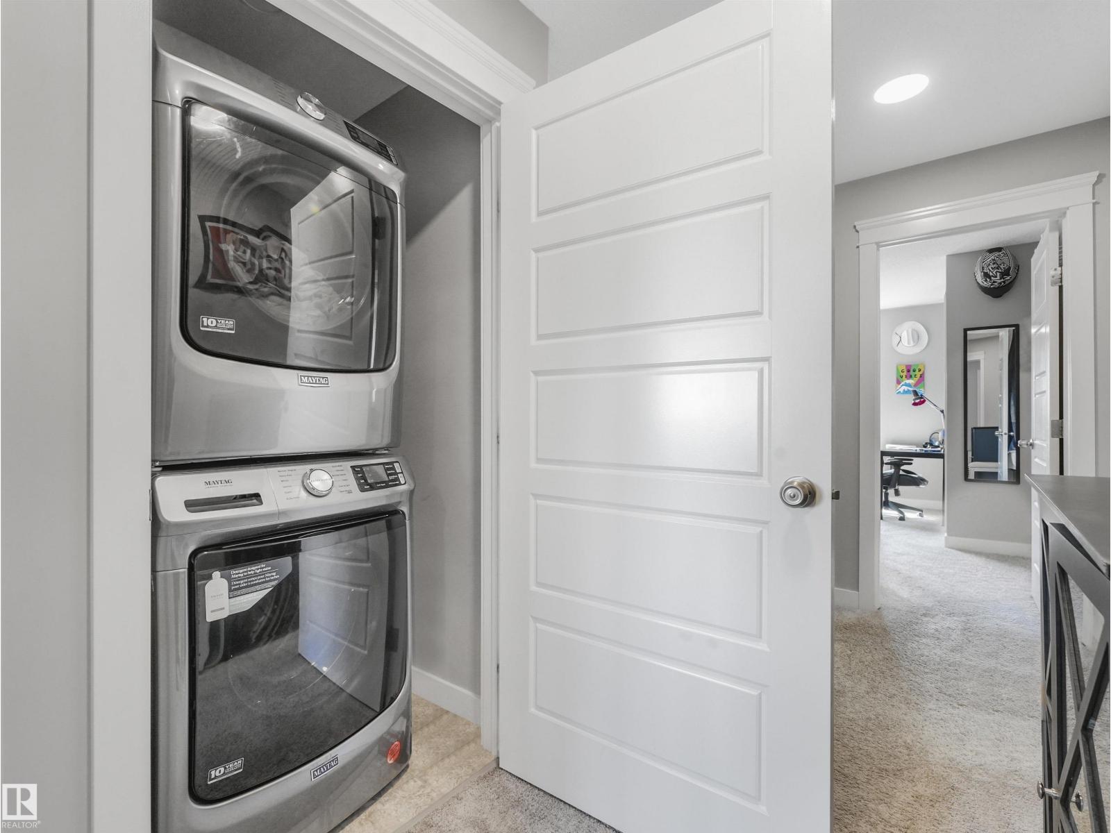 17171 38 St NW, Edmonton, Alberta  T5Y 3R7 - Photo 35 - E4496115