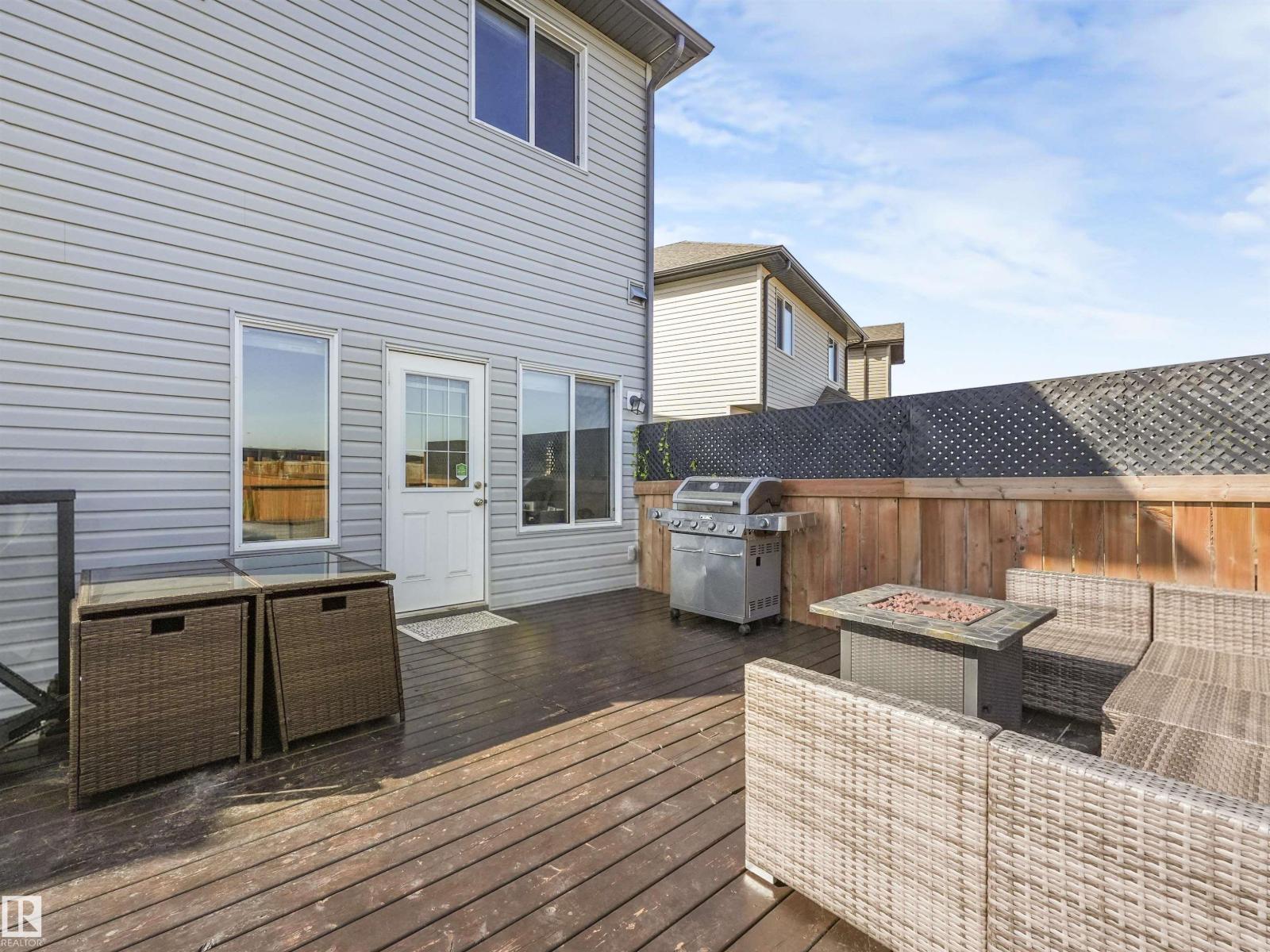 17171 38 St NW, Edmonton, Alberta  T5Y 3R7 - Photo 49 - E4496115
