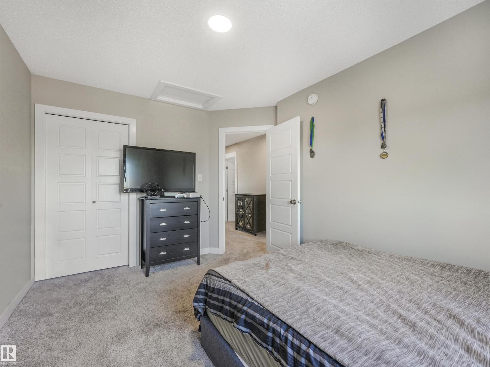 17171 38 St NW, Edmonton, Alberta  T5Y 3R7 - Photo 24 - E4496115
