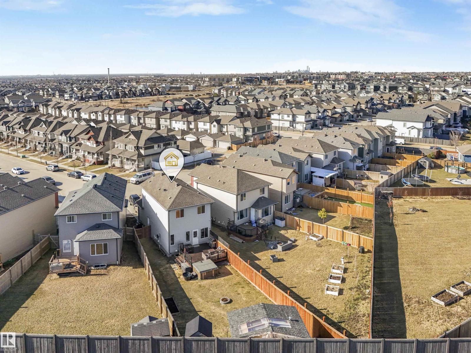 17171 38 St NW, Edmonton, Alberta  T5Y 3R7 - Photo 64 - E4496115