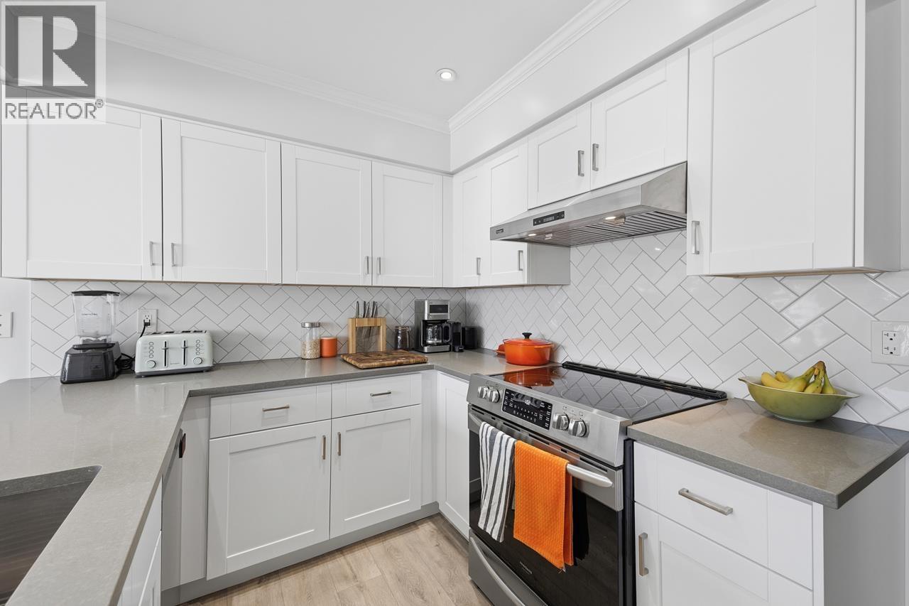 50 1195 Falcon Drive, Coquitlam, British Columbia  V3E 2H1 - Photo 11 - R3138412