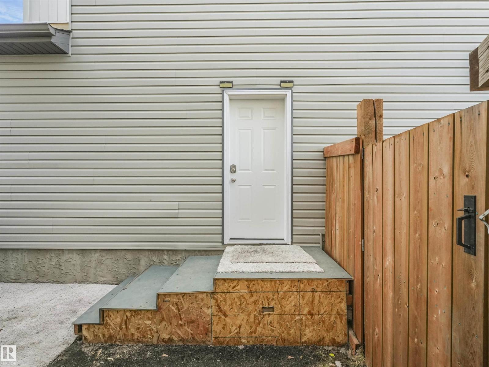 17171 38 St NW, Edmonton, Alberta  T5Y 3R7 - Photo 46 - E4496115