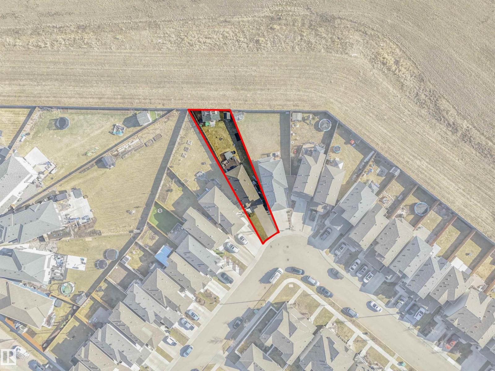 17171 38 St NW, Edmonton, Alberta  T5Y 3R7 - Photo 67 - E4496115