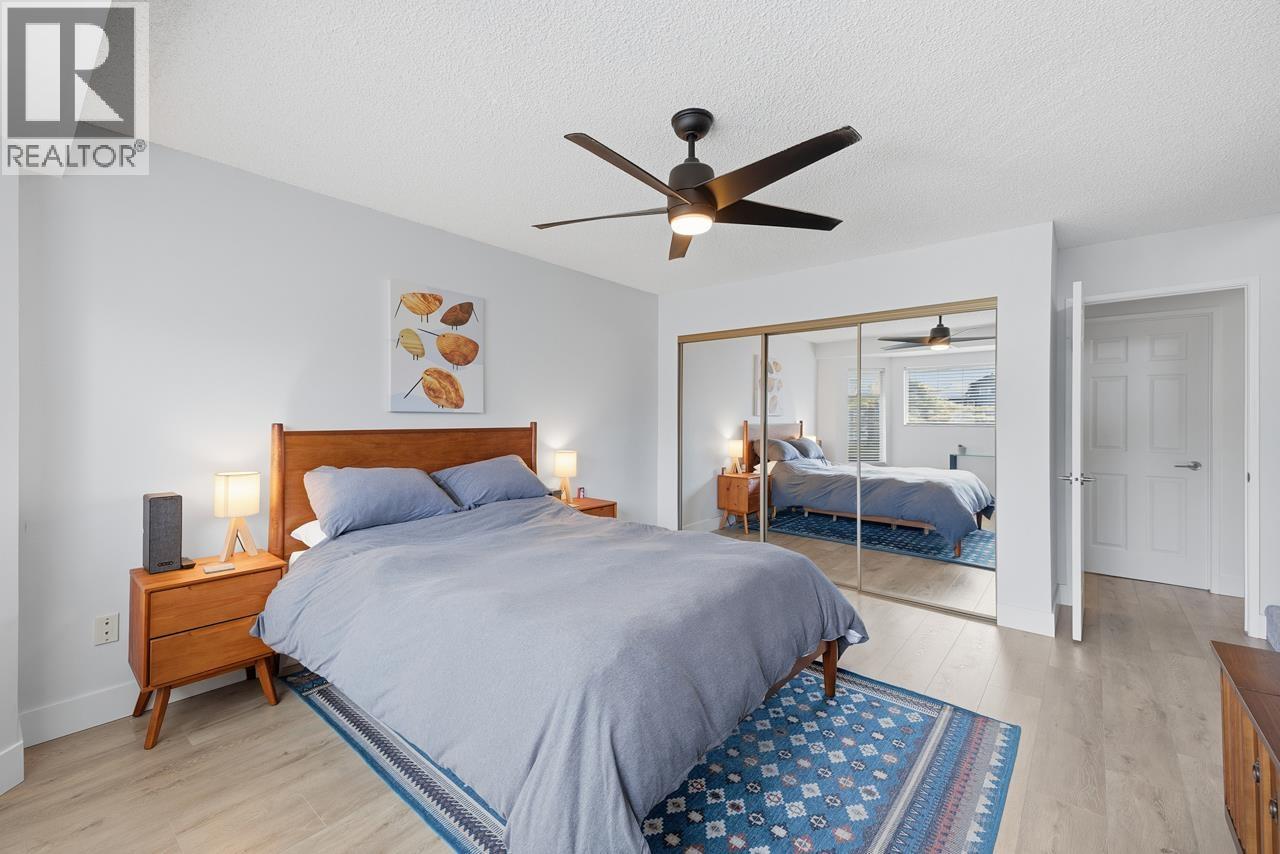 50 1195 Falcon Drive, Coquitlam, British Columbia  V3E 2H1 - Photo 20 - R3138412