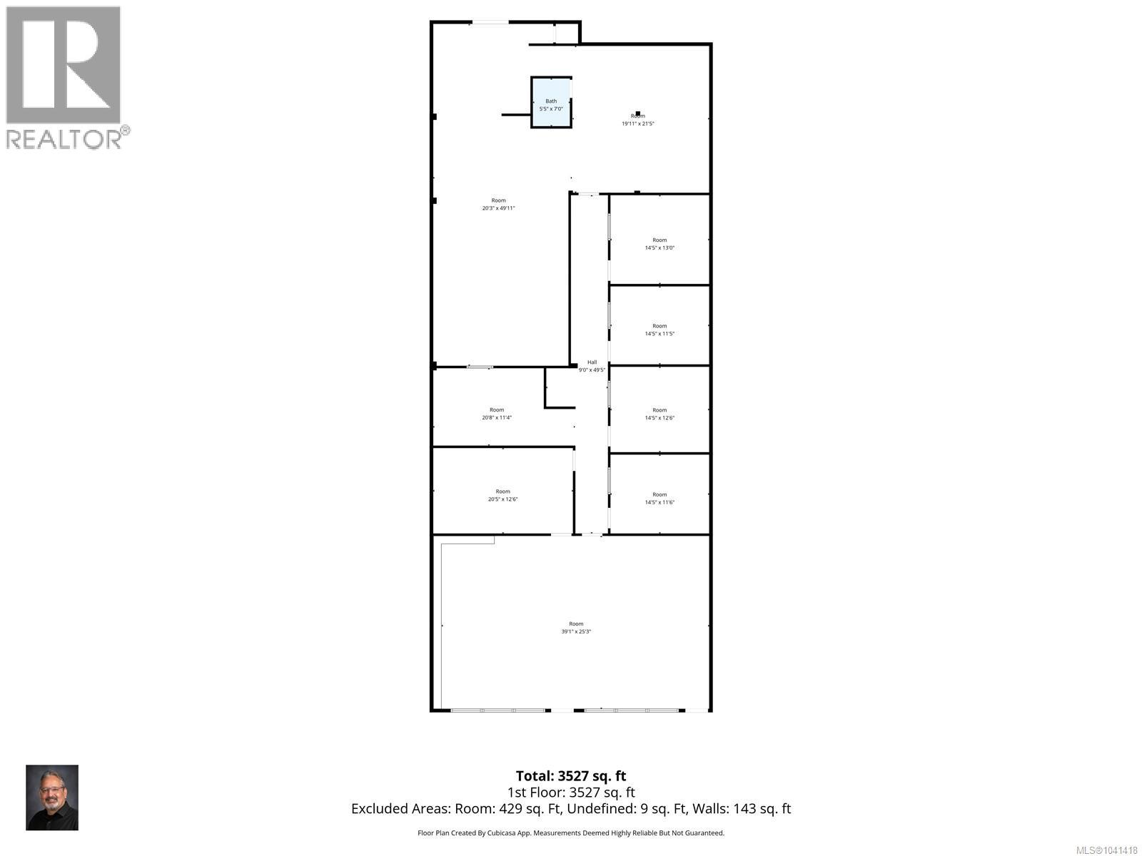 Listing image 4