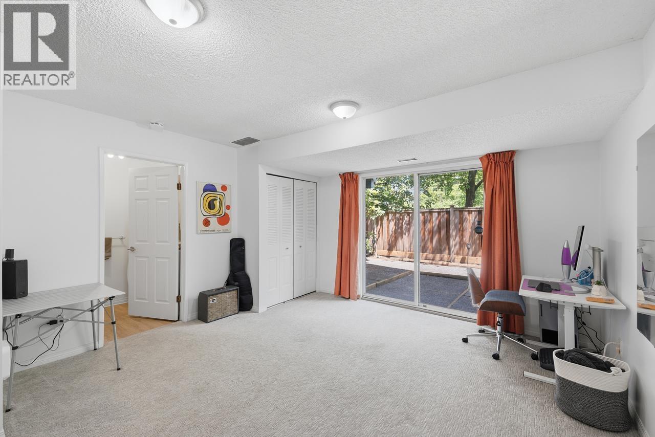 50 1195 Falcon Drive, Coquitlam, British Columbia  V3E 2H1 - Photo 24 - R3138412