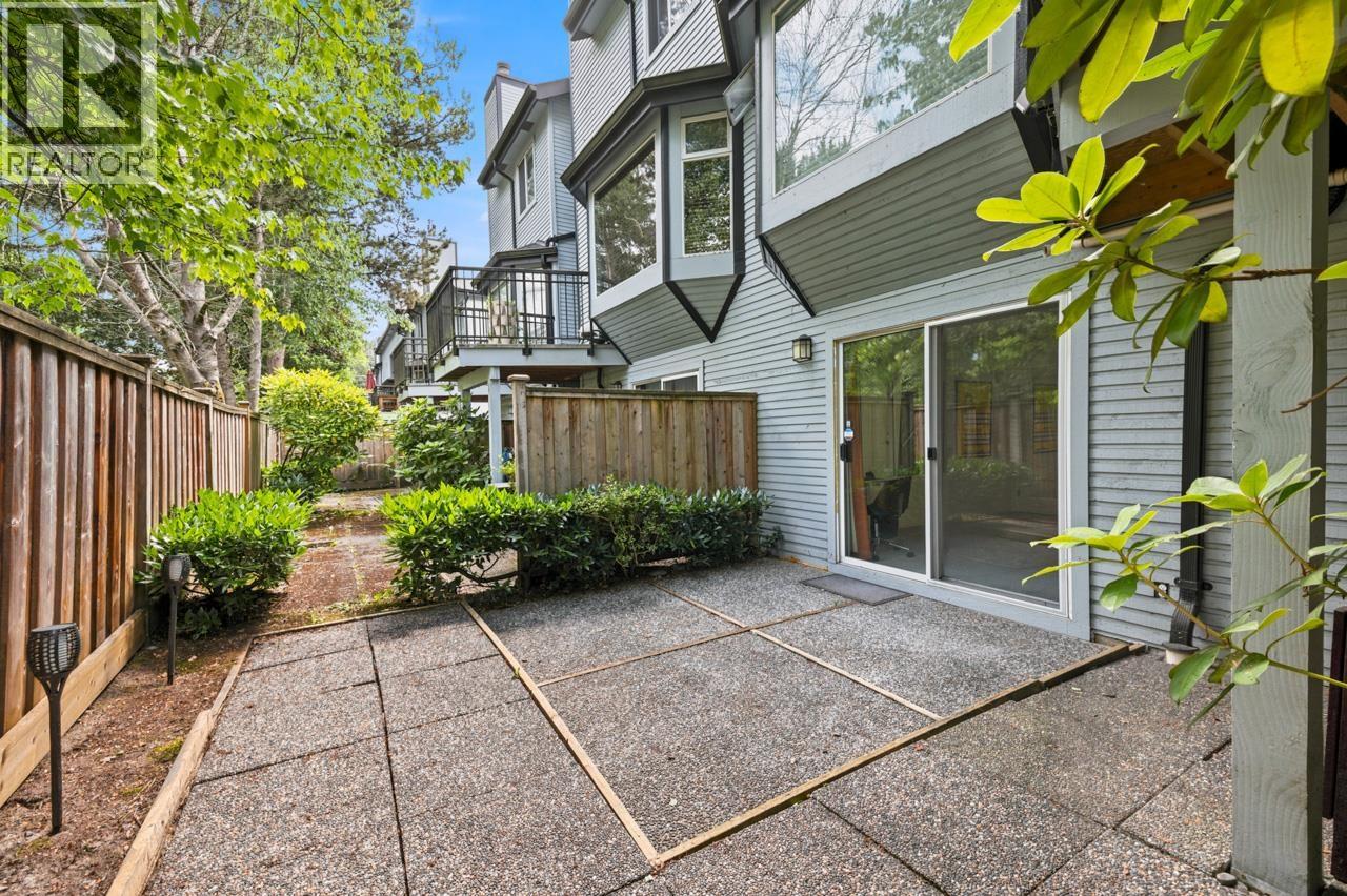 50 1195 Falcon Drive, Coquitlam, British Columbia  V3E 2H1 - Photo 26 - R3138412