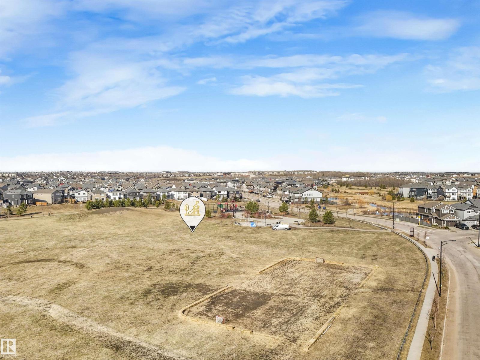 17171 38 St NW, Edmonton, Alberta  T5Y 3R7 - Photo 61 - E4496115