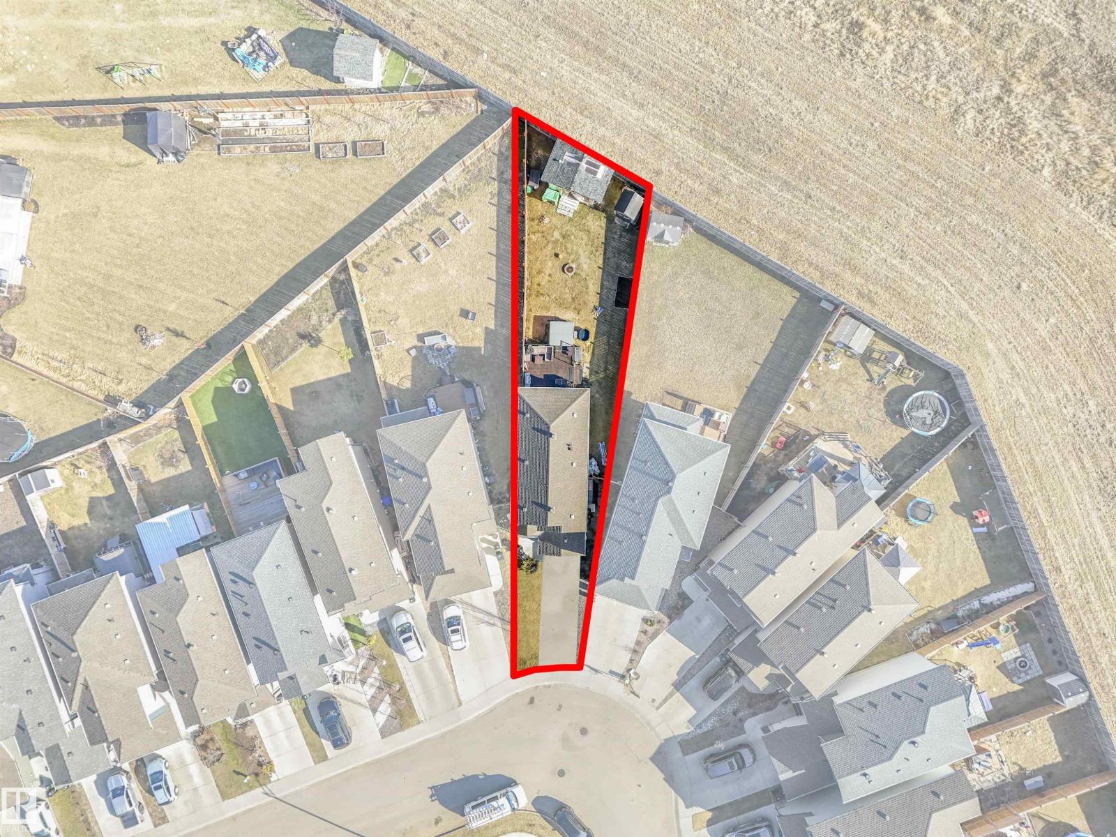 17171 38 St NW, Edmonton, Alberta  T5Y 3R7 - Photo 66 - E4496115