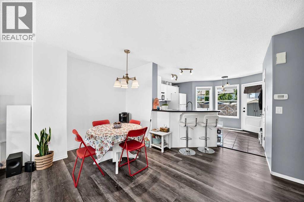 127 Cramond Place Se, Calgary, Alberta  T3M 1C3 - Photo 11 - A2323839