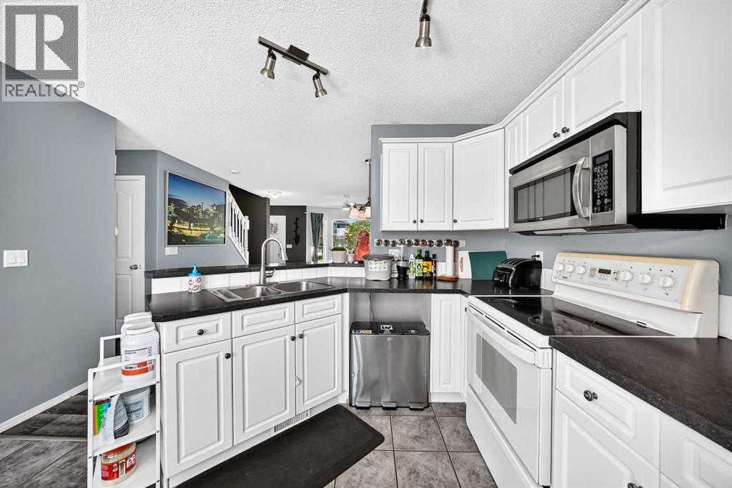 127 Cramond Place Se, Calgary, Alberta  T3M 1C3 - Photo 8 - A2323839
