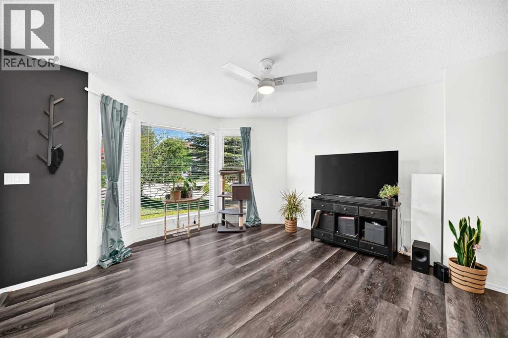 127 Cramond Place Se, Calgary, Alberta  T3M 1C3 - Photo 13 - A2323839