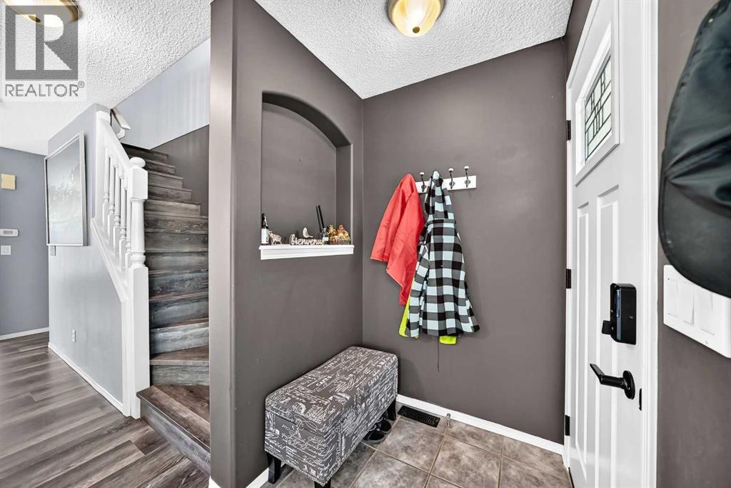 127 Cramond Place Se, Calgary, Alberta  T3M 1C3 - Photo 17 - A2323839
