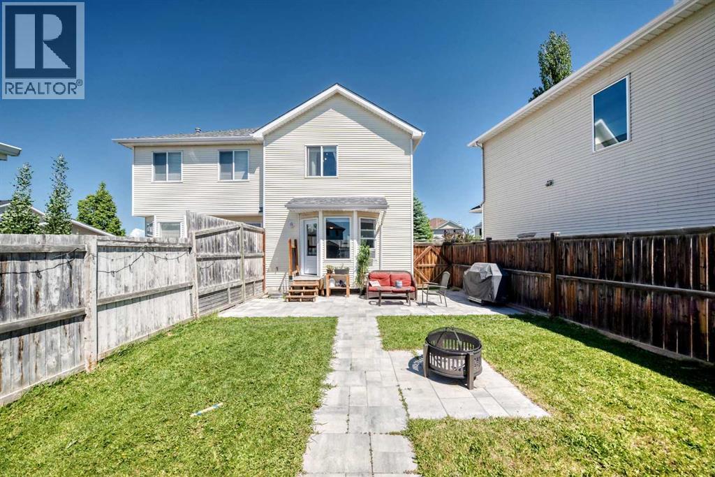 127 Cramond Place Se, Calgary, Alberta  T3M 1C3 - Photo 38 - A2323839