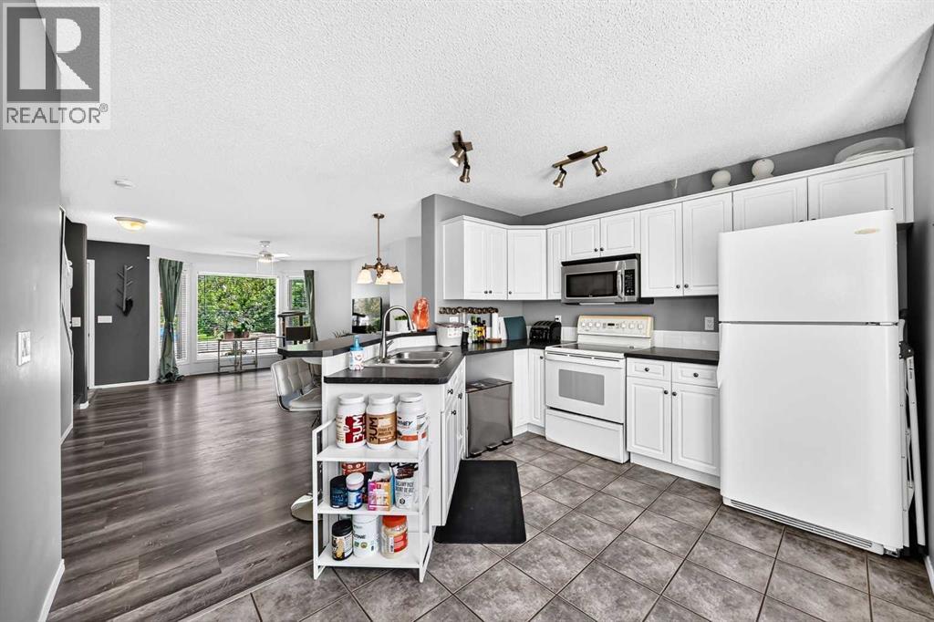 127 Cramond Place Se, Calgary, Alberta  T3M 1C3 - Photo 7 - A2323839