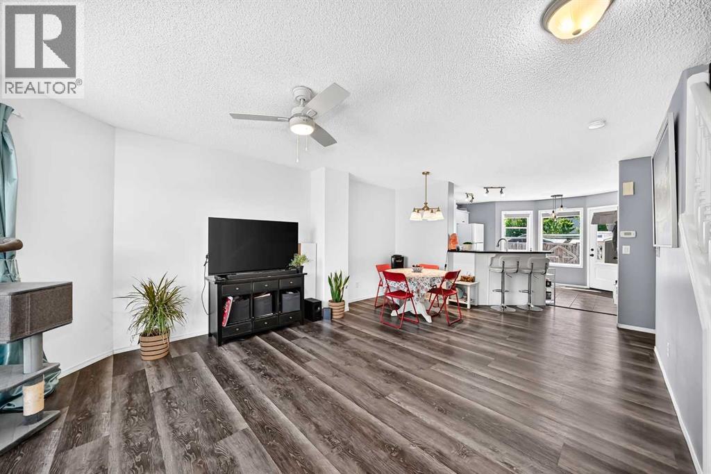 127 Cramond Place Se, Calgary, Alberta  T3M 1C3 - Photo 16 - A2323839
