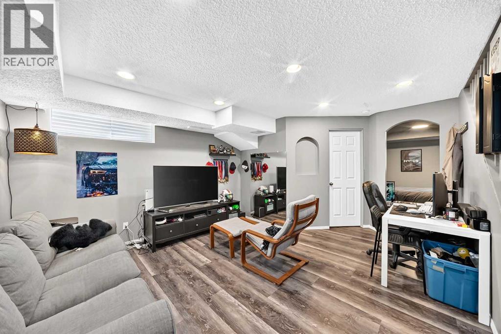 127 Cramond Place Se, Calgary, Alberta  T3M 1C3 - Photo 27 - A2323839