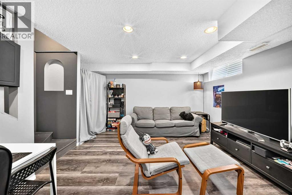 127 Cramond Place Se, Calgary, Alberta  T3M 1C3 - Photo 26 - A2323839