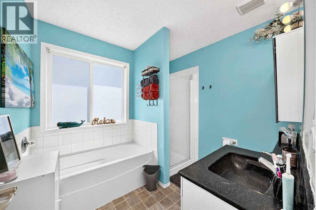 127 Cramond Place Se, Calgary, Alberta  T3M 1C3 - Photo 23 - A2323839