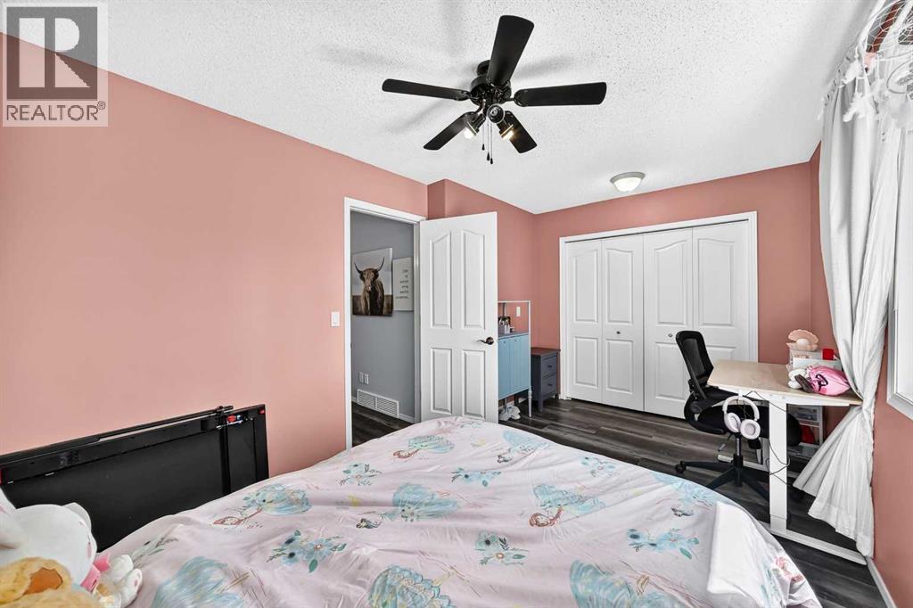 127 Cramond Place Se, Calgary, Alberta  T3M 1C3 - Photo 21 - A2323839
