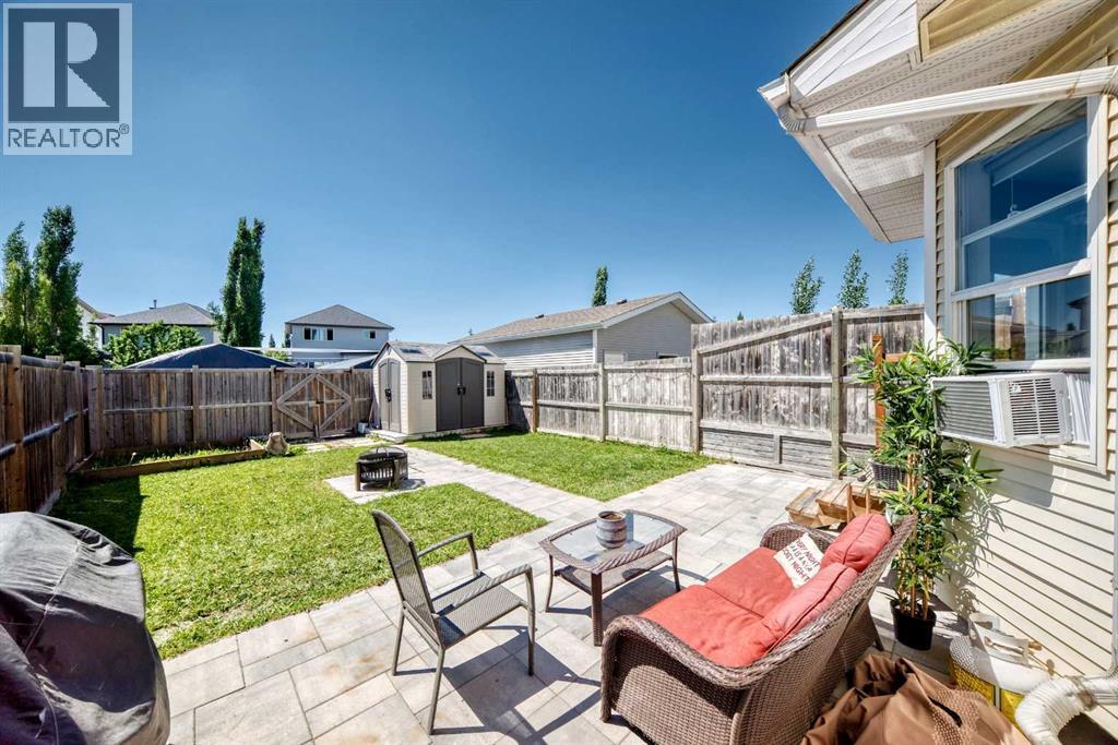 127 Cramond Place Se, Calgary, Alberta  T3M 1C3 - Photo 34 - A2323839