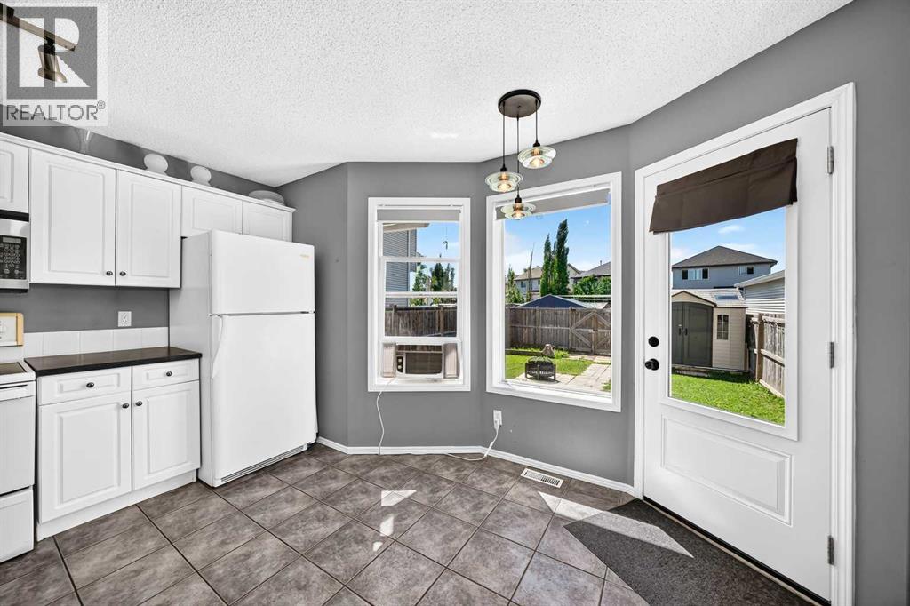 127 Cramond Place Se, Calgary, Alberta  T3M 1C3 - Photo 4 - A2323839