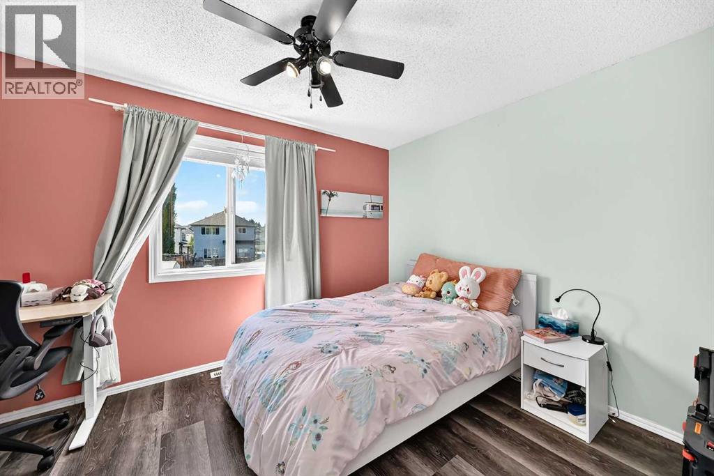 127 Cramond Place Se, Calgary, Alberta  T3M 1C3 - Photo 20 - A2323839