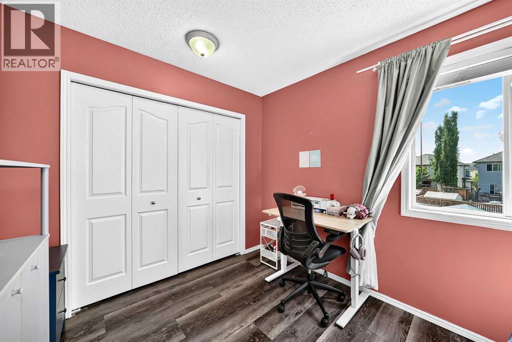 127 Cramond Place Se, Calgary, Alberta  T3M 1C3 - Photo 22 - A2323839