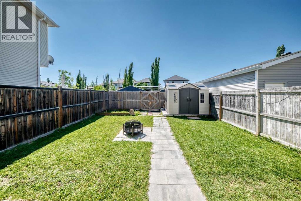 127 Cramond Place Se, Calgary, Alberta  T3M 1C3 - Photo 36 - A2323839
