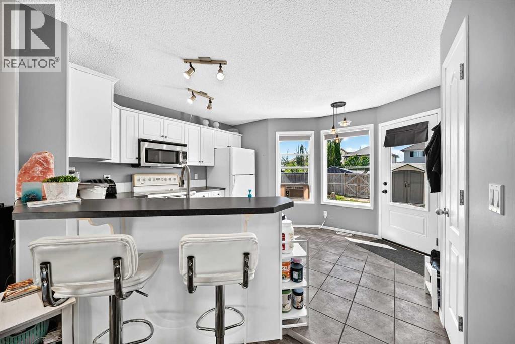 127 Cramond Place Se, Calgary, Alberta  T3M 1C3 - Photo 3 - A2323839