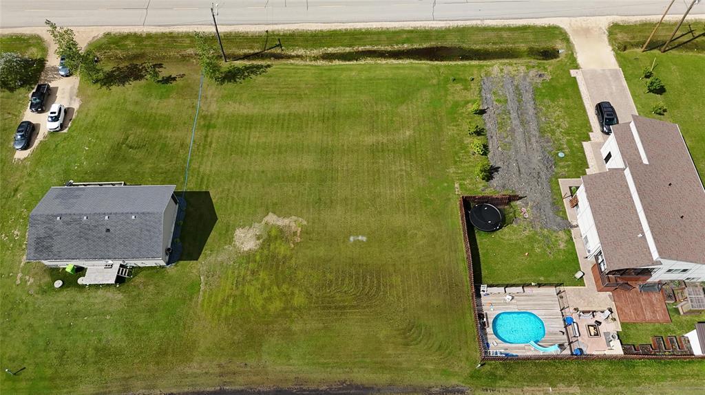 35 Main Street, St Eustache, Manitoba  R0H 1H0 - Photo 2 - 202614922