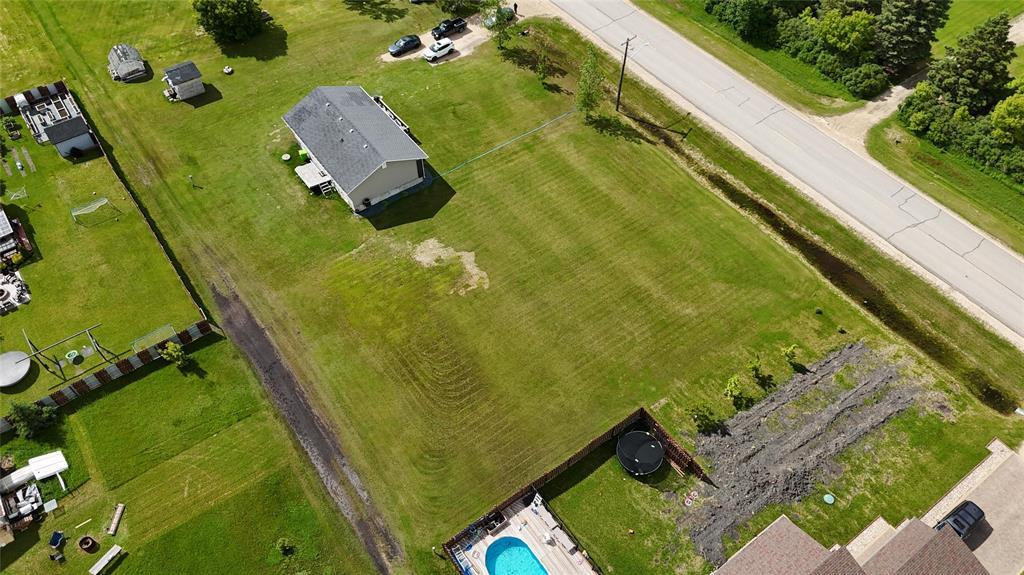 35 Main Street, St Eustache, Manitoba  R0H 1H0 - Photo 3 - 202614922