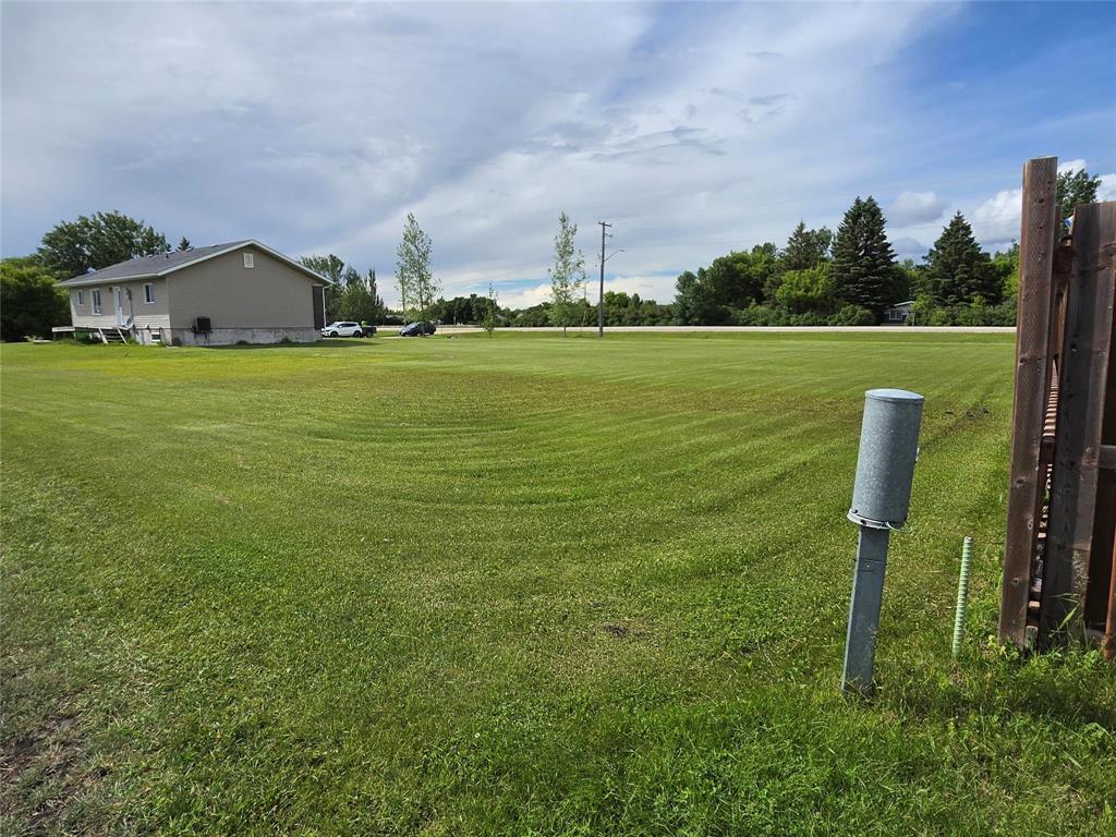35 Main Street, St Eustache, Manitoba  R0H 1H0 - Photo 13 - 202614922
